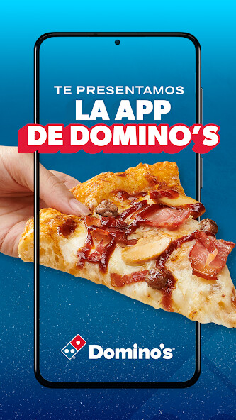 Run android online APK Domino’s Pizza España from MyAndroid or emulate Domino’s Pizza España using MyAndroid Run android online APK Domino’s Pizza España from MyAndroid or emulate Domino’s Pizza España using MyAndroid