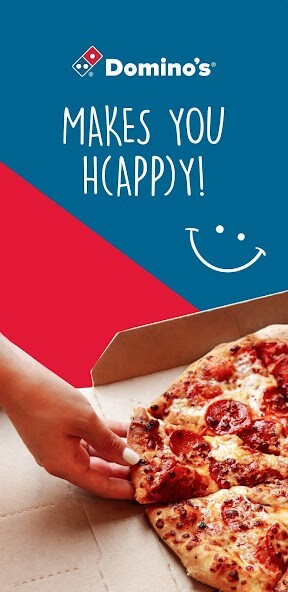 Run android online APK Dominos Pizza Greece from MyAndroid or emulate Dominos Pizza Greece using MyAndroid Run android online APK Dominos Pizza Greece from MyAndroid or emulate Dominos Pizza Greece using MyAndroid