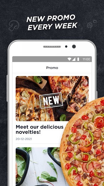 Run android online APK Dominos Pizza Lithuania from MyAndroid or emulate Dominos Pizza Lithuania using MyAndroid Run android online APK Dominos Pizza Lithuania from MyAndroid or emulate Dominos Pizza Lithuania using MyAndroid