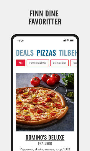 Run android online APK Dominos Pizza Norge from MyAndroid or emulate Dominos Pizza Norge using MyAndroid Run android online APK Dominos Pizza Norge from MyAndroid or emulate Dominos Pizza Norge using MyAndroid