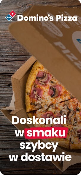 Run android online APK ??????? ???? - Dominos Pizza from MyAndroid or emulate ??????? ???? - Dominos Pizza using MyAndroid Run android online APK ??????? ???? - Dominos Pizza from MyAndroid or emulate ??????? ???? - Dominos Pizza using MyAndroid
