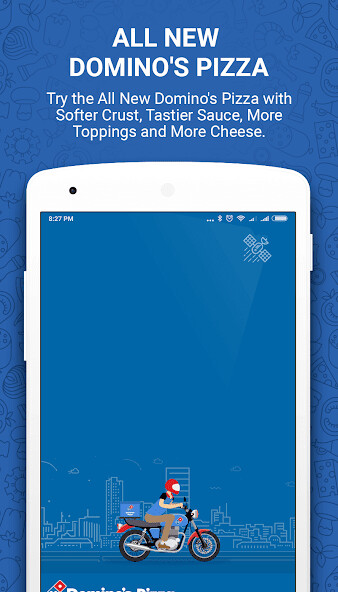 Run android online APK Dominos Pizza Sri Lanka from MyAndroid or emulate Dominos Pizza Sri Lanka using MyAndroid Run android online APK Dominos Pizza Sri Lanka from MyAndroid or emulate Dominos Pizza Sri Lanka using MyAndroid