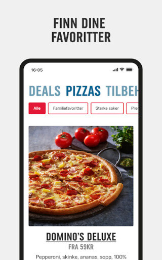 Run android online APK Dominos Pizza Sverige from MyAndroid or emulate Dominos Pizza Sverige using MyAndroid Run android online APK Dominos Pizza Sverige from MyAndroid or emulate Dominos Pizza Sverige using MyAndroid