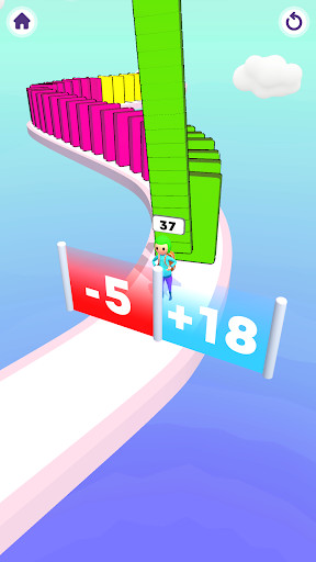 Run android online APK Domino String from MyAndroid or emulate Domino String using MyAndroid Run android online APK Domino String from MyAndroid or emulate Domino String using MyAndroid