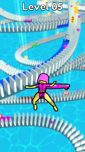 Run android online APK Domino Surfer from MyAndroid or emulate Domino Surfer using MyAndroid Run android online APK Domino Surfer from MyAndroid or emulate Domino Surfer using MyAndroid