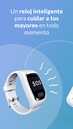 Run android online APK Domio from MyAndroid or emulate Domio using MyAndroid Run android online APK Domio from MyAndroid or emulate Domio using MyAndroid