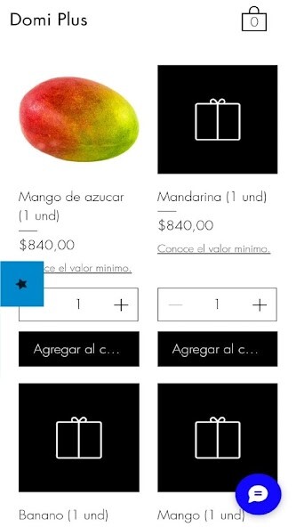 Run android online APK Domi Plus from MyAndroid or emulate Domi Plus using MyAndroid Run android online APK Domi Plus from MyAndroid or emulate Domi Plus using MyAndroid