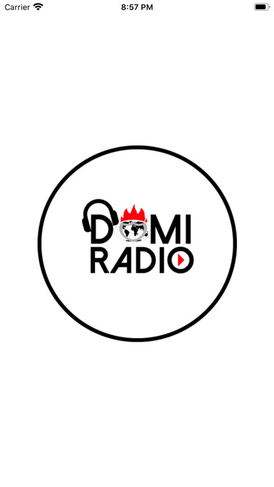 Emulate iPhone app Domi Radio using MyAndroid Emulate iPhone app Domi Radio using MyAndroid