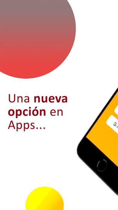 Emulate iPhone app Domi Repartidores using MyAndroid Emulate iPhone app Domi Repartidores using MyAndroid