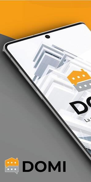 Run android online APK DOMI SOCIAL from MyAndroid or emulate DOMI SOCIAL using MyAndroid Run android online APK DOMI SOCIAL from MyAndroid or emulate DOMI SOCIAL using MyAndroid