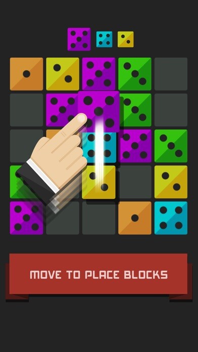 Emulate iPhone app Domizzle using MyAndroid Emulate iPhone app Domizzle using MyAndroid