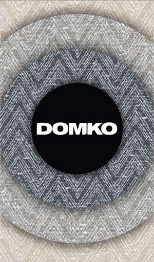 Run android online APK DOMKO from MyAndroid or emulate DOMKO using MyAndroid Run android online APK DOMKO from MyAndroid or emulate DOMKO using MyAndroid