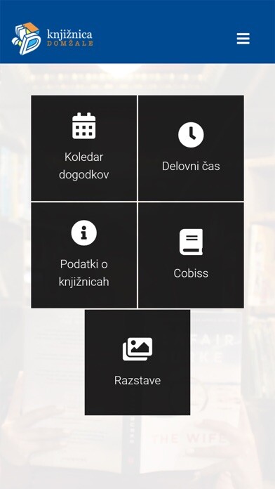 Run android online APK DomLib from MyAndroid or emulate DomLib using MyAndroid Run android online APK DomLib from MyAndroid or emulate DomLib using MyAndroid