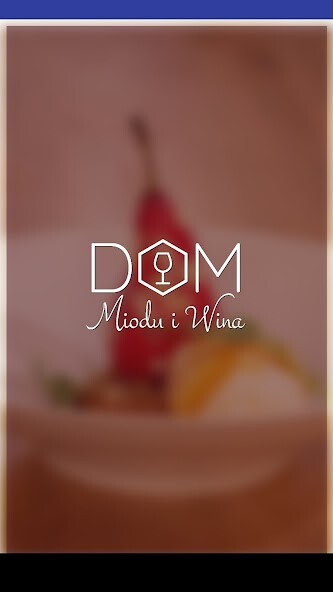 Run android online APK Dom Miodu i Wina from MyAndroid or emulate Dom Miodu i Wina using MyAndroid Run android online APK Dom Miodu i Wina from MyAndroid or emulate Dom Miodu i Wina using MyAndroid