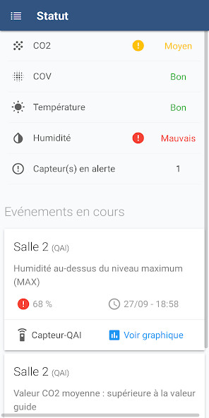 Run android online APK Domnexx from MyAndroid or emulate Domnexx using MyAndroid Run android online APK Domnexx from MyAndroid or emulate Domnexx using MyAndroid