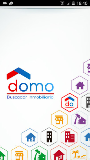 Run android online APK Domo Buscador Inmobiliario from MyAndroid or emulate Domo Buscador Inmobiliario using MyAndroid Run android online APK Domo Buscador Inmobiliario from MyAndroid or emulate Domo Buscador Inmobiliario using MyAndroid