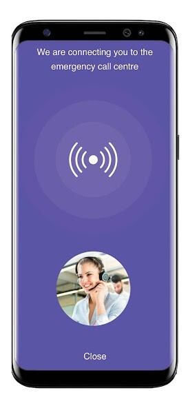 Run android online APK DOMO Care from MyAndroid or emulate DOMO Care using MyAndroid Run android online APK DOMO Care from MyAndroid or emulate DOMO Care using MyAndroid