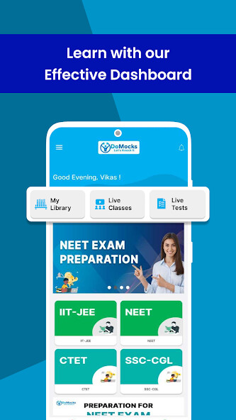 Run android online APK Domocks from MyAndroid or emulate Domocks using MyAndroid Run android online APK Domocks from MyAndroid or emulate Domocks using MyAndroid