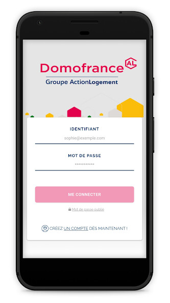 Run android online APK Domofrance from MyAndroid or emulate Domofrance using MyAndroid Run android online APK Domofrance from MyAndroid or emulate Domofrance using MyAndroid