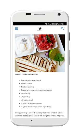 Run android online APK Domologia Stosowana from MyAndroid or emulate Domologia Stosowana using MyAndroid