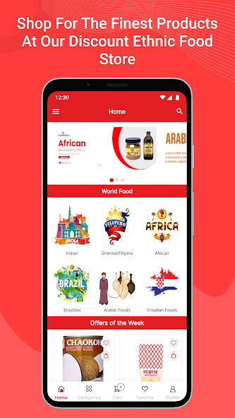 Run android online APK Domomart from MyAndroid or emulate Domomart using MyAndroid Run android online APK Domomart from MyAndroid or emulate Domomart using MyAndroid