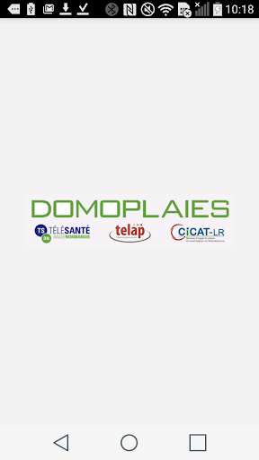 Run android online APK Domoplaies Visio LR from MyAndroid or emulate Domoplaies Visio LR using MyAndroid
