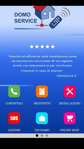 Run android online APK Domoservice Milano from MyAndroid or emulate Domoservice Milano using MyAndroid Run android online APK Domoservice Milano from MyAndroid or emulate Domoservice Milano using MyAndroid