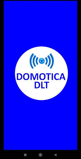 Run android online APK Domotica DLT from MyAndroid or emulate Domotica DLT using MyAndroid Run android online APK Domotica DLT from MyAndroid or emulate Domotica DLT using MyAndroid