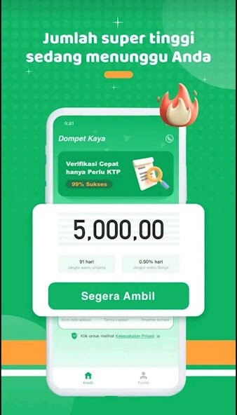 Run android online APK Dompet Kaya - Pinjaman Online from MyAndroid or emulate Dompet Kaya - Pinjaman Online using MyAndroid Run android online APK Dompet Kaya - Pinjaman Online from MyAndroid or emulate Dompet Kaya - Pinjaman Online using MyAndroid