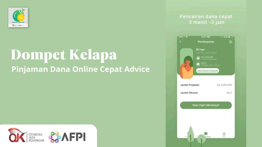 Run android online APK Dompet Kelapa Pinjaman Advice from MyAndroid or emulate Dompet Kelapa Pinjaman Advice using MyAndroid Run android online APK Dompet Kelapa Pinjaman Advice from MyAndroid or emulate Dompet Kelapa Pinjaman Advice using MyAndroid