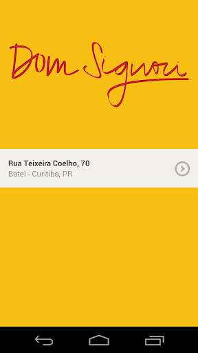 Run android online APK Dom Signori from MyAndroid or emulate Dom Signori using MyAndroid Run android online APK Dom Signori from MyAndroid or emulate Dom Signori using MyAndroid