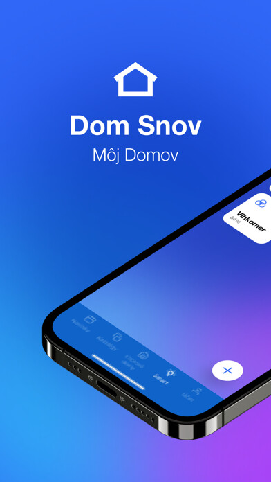 Run android online APK Dom Snov from MyAndroid or emulate Dom Snov using MyAndroid Run android online APK Dom Snov from MyAndroid or emulate Dom Snov using MyAndroid