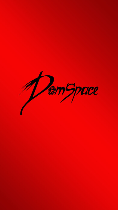 Emulate iPhone app DomSpace using MyAndroid