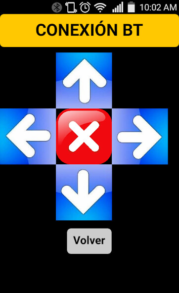 Run android online APK Domótica Robótica from MyAndroid or emulate Domótica Robótica using MyAndroid Run android online APK Domótica Robótica from MyAndroid or emulate Domótica Robótica using MyAndroid