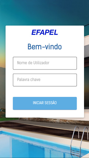 Run android online APK Domus40 from MyAndroid or emulate Domus40 using MyAndroid Run android online APK Domus40 from MyAndroid or emulate Domus40 using MyAndroid