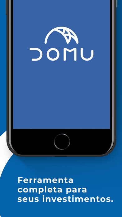 Emulate iPhone app DOMU using MyAndroid Emulate iPhone app DOMU using MyAndroid