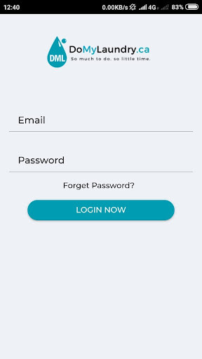 Run android online APK Domylaundry Driver App from MyAndroid or emulate Domylaundry Driver App using MyAndroid Run android online APK Domylaundry Driver App from MyAndroid or emulate Domylaundry Driver App using MyAndroid