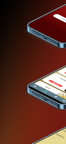 Run android online APK Domzis from MyAndroid or emulate Domzis using MyAndroid