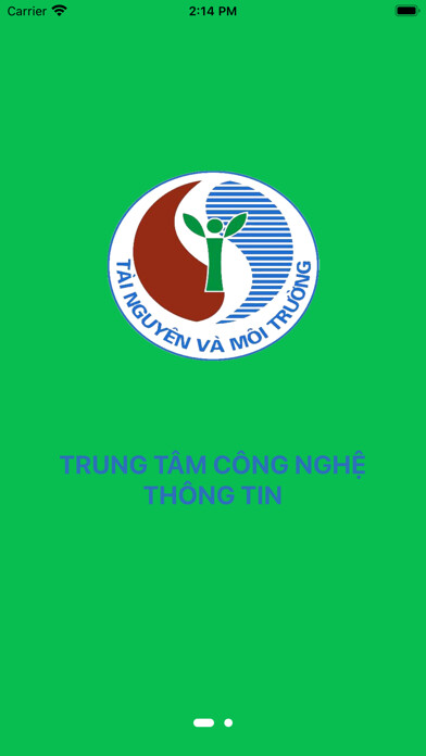 Emulate iPhone app DONA.EnviMon using MyAndroid Emulate iPhone app DONA.EnviMon using MyAndroid