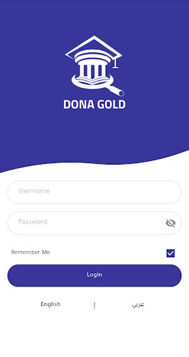 Run android online APK DONA GOLD from MyAndroid or emulate DONA GOLD using MyAndroid Run android online APK DONA GOLD from MyAndroid or emulate DONA GOLD using MyAndroid