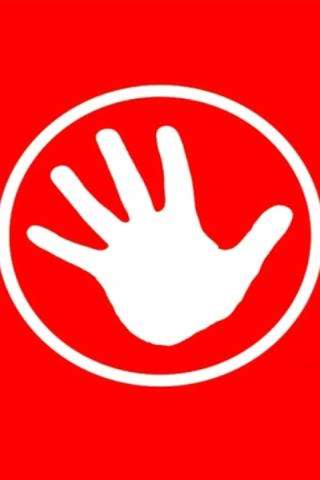 Run android online APK Dona il SANGUE from MyAndroid or emulate Dona il SANGUE using MyAndroid