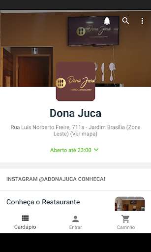 Run android online APK Dona Juca from MyAndroid or emulate Dona Juca using MyAndroid Run android online APK Dona Juca from MyAndroid or emulate Dona Juca using MyAndroid