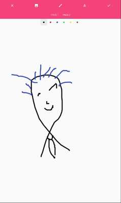Emulate Android APK donald draws funny gif Emulate Android APK donald draws funny gif