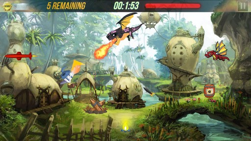 Emulate Android APK Donald Trump Adventure Emulate Android APK Donald Trump Adventure