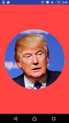 Emulate Android APK Donald Trump Best Quotes Emulate Android APK Donald Trump Best Quotes