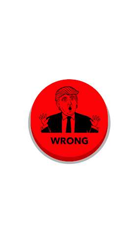 Run android online APK Donald Trump Button from MyAndroid or emulate Donald Trump Button using MyAndroid Run android online APK Donald Trump Button from MyAndroid or emulate Donald Trump Button using MyAndroid