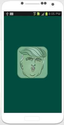Emulate Android APK Donald Trump Draws Doodle 2017 Emulate Android APK Donald Trump Draws Doodle 2017