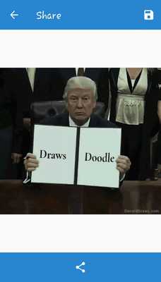 Emulate Android APK Donald Trump Draws Gif Pro Emulate Android APK Donald Trump Draws Gif Pro