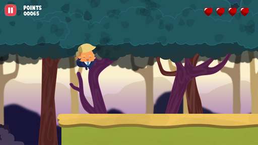 Run android online APK Donald Trumpete Game from MyAndroid or emulate Donald Trumpete Game using MyAndroid Run android online APK Donald Trumpete Game from MyAndroid or emulate Donald Trumpete Game using MyAndroid