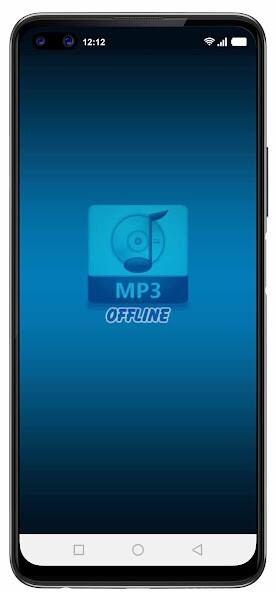 Run android online APK Dona Leone Rock Dangdut from MyAndroid or emulate Dona Leone Rock Dangdut using MyAndroid Run android online APK Dona Leone Rock Dangdut from MyAndroid or emulate Dona Leone Rock Dangdut using MyAndroid
